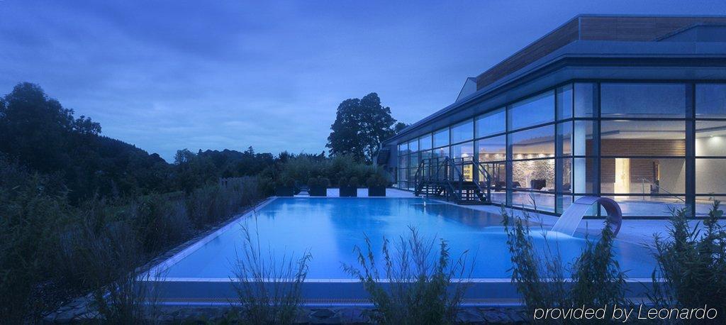 Farnham Estate And Golf Hotel 4*