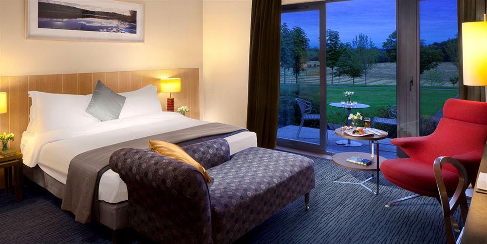 Farnham Estate And Golf Hotel Cavan