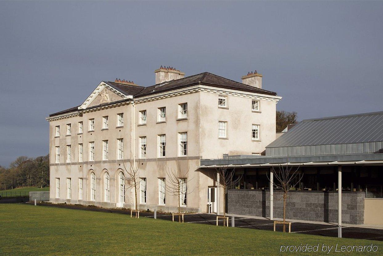 Farnham Estate And Golf Hotel Cavan