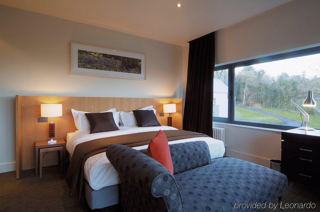 Farnham Estate And Golf 4*