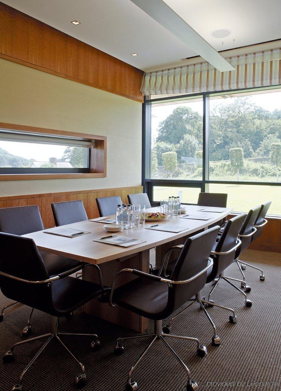 Farnham Estate And Golf Hotel 4*