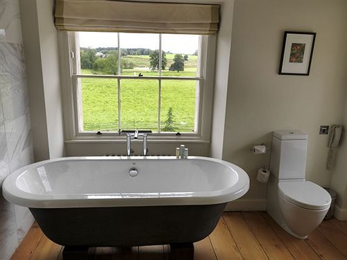Hotel Farnham Estate And Golf Cavan
