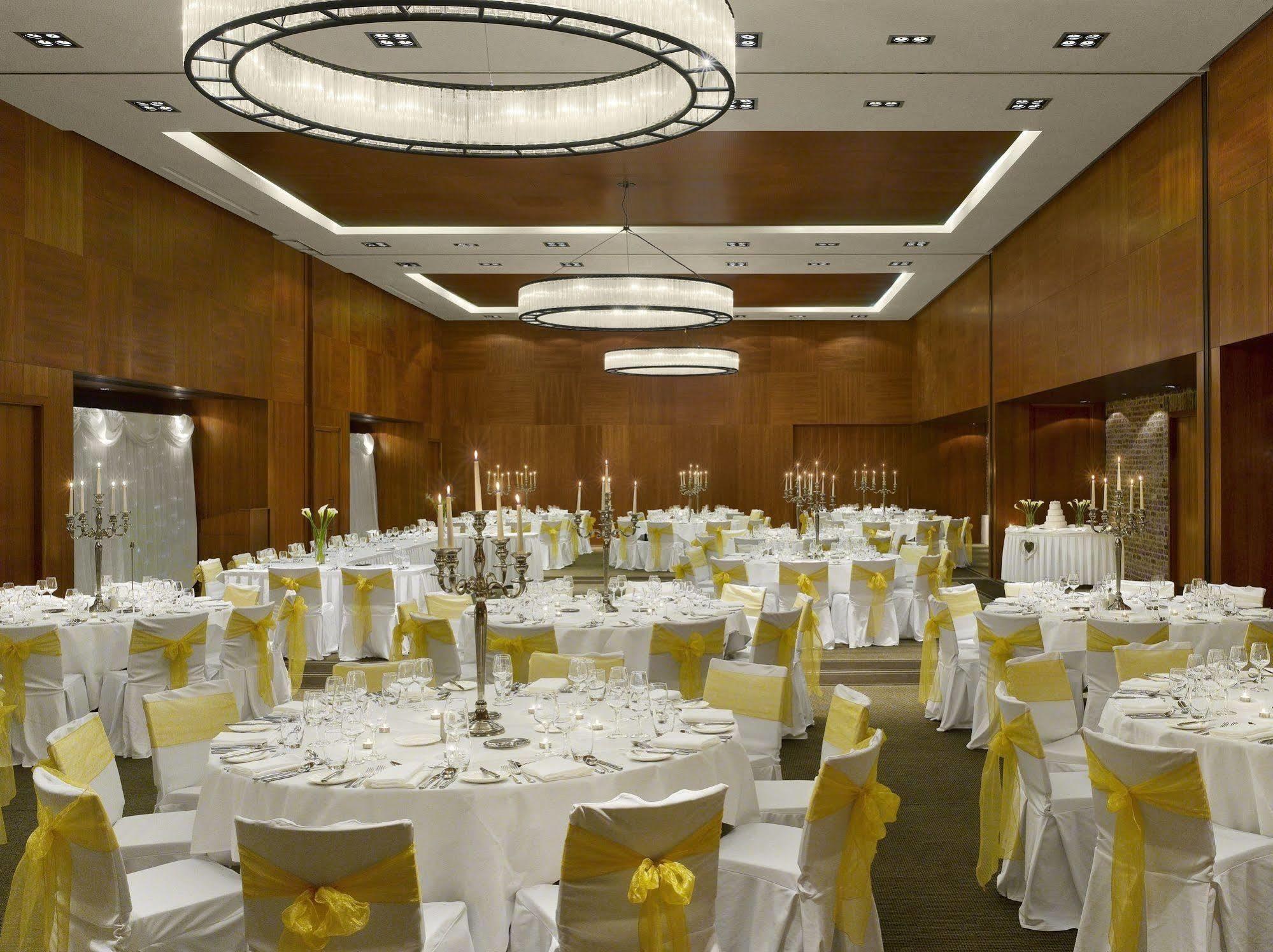 Hotel Farnham Estate And Golf 4*