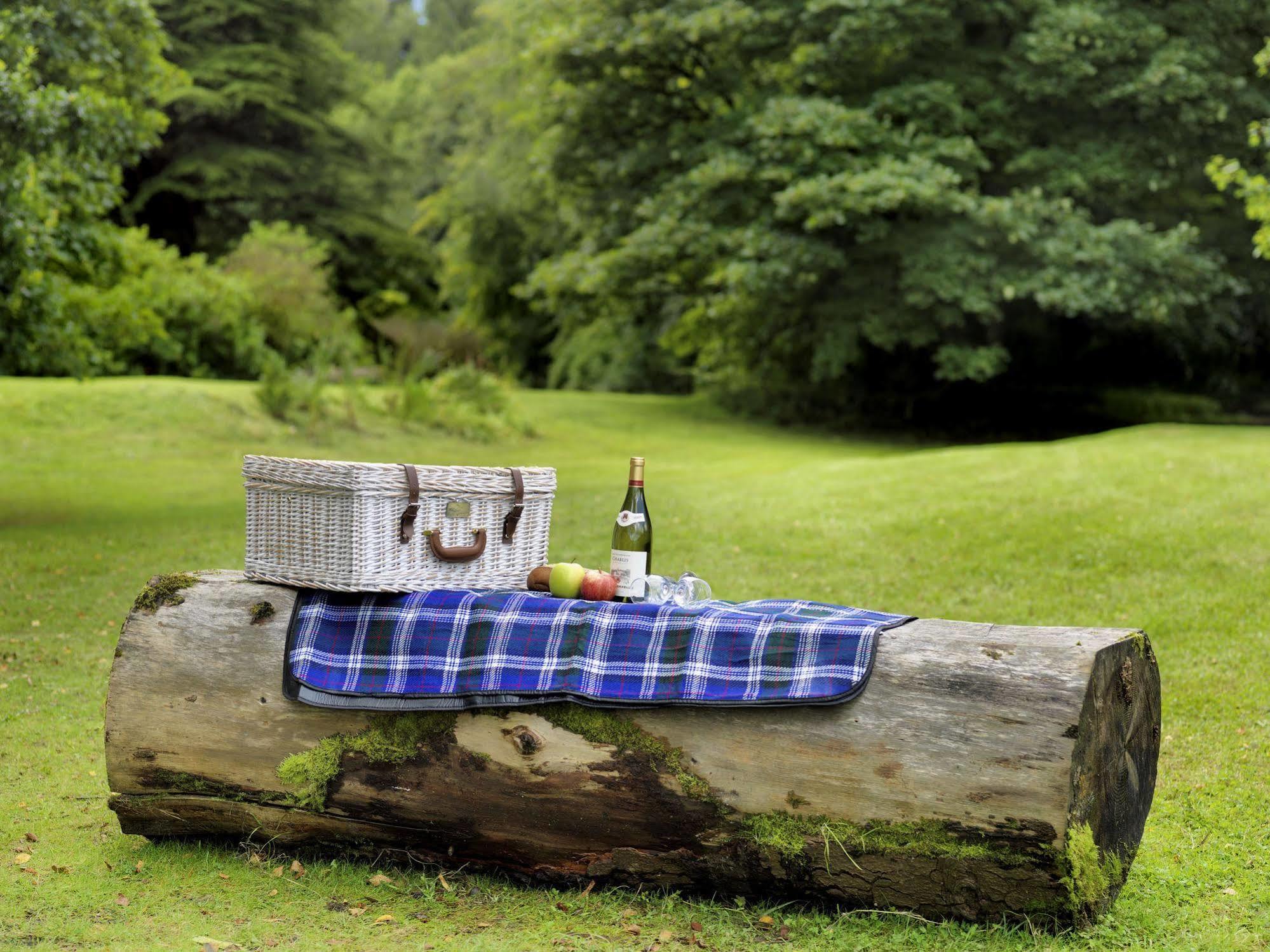 Farnham Estate And Golf Hotel Cavan