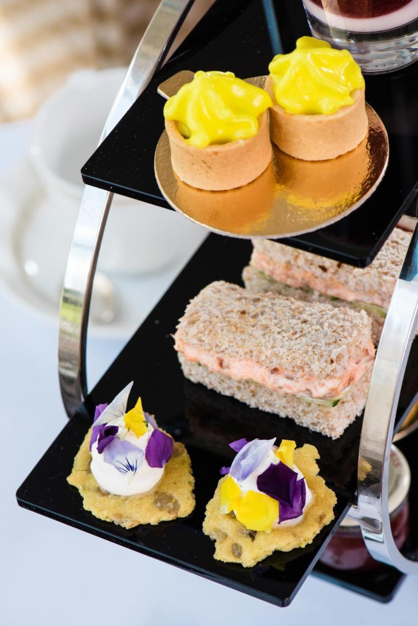 Farnham Estate And Golf Hotel Cavan